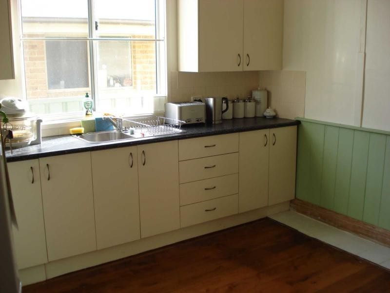 Blayney NSW 2799