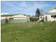 Blayney NSW 2799