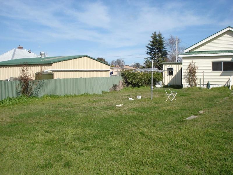 Blayney NSW 2799