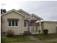 Blayney NSW 2799