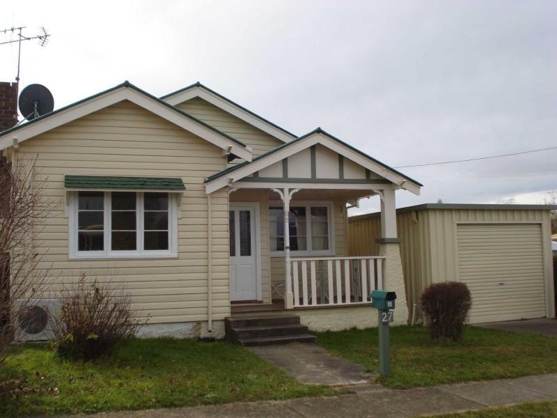 Blayney NSW 2799