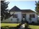 Blayney NSW 2799