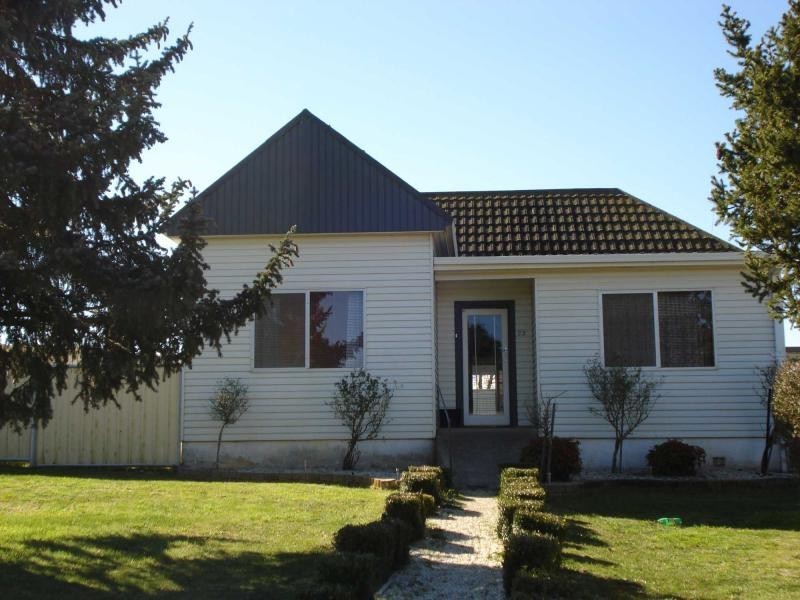 Blayney NSW 2799