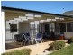Blayney NSW 2799