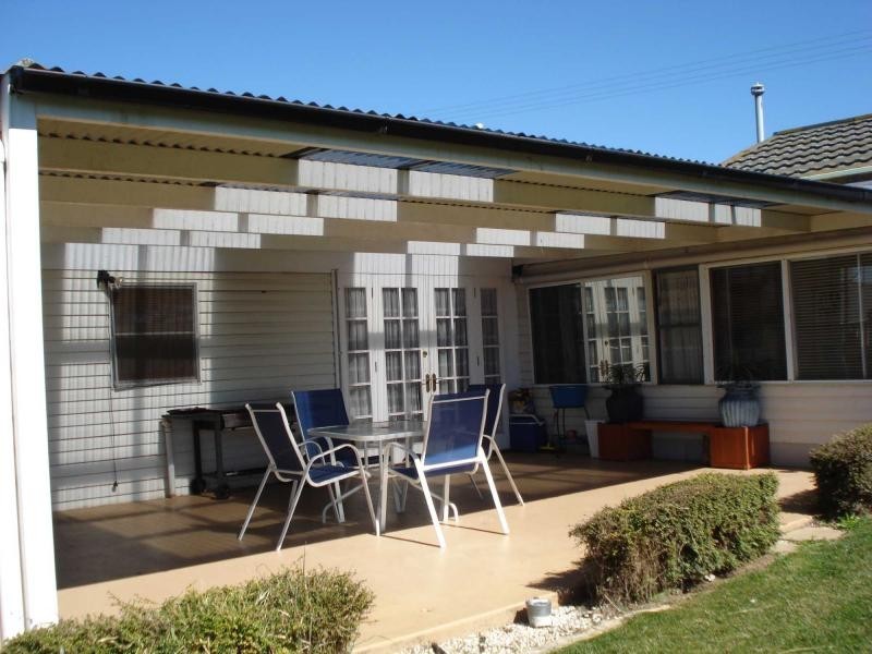 Blayney NSW 2799