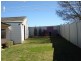 Blayney NSW 2799