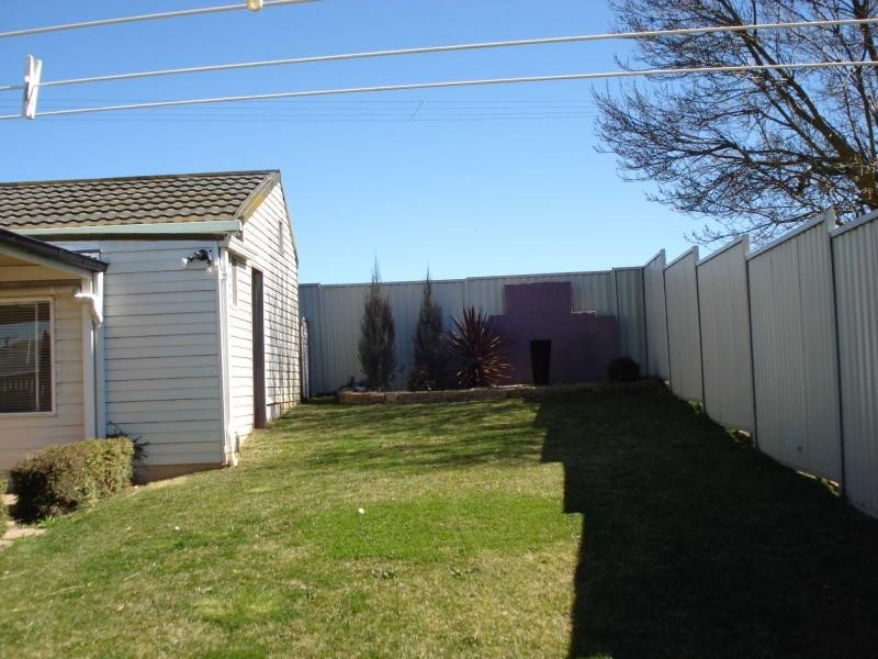 Blayney NSW 2799