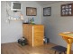 Blayney NSW 2799
