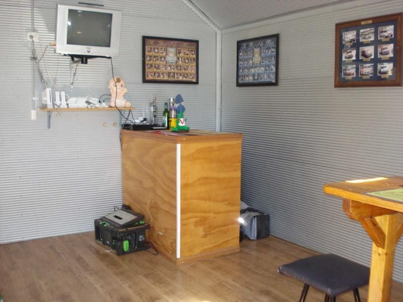 Blayney NSW 2799