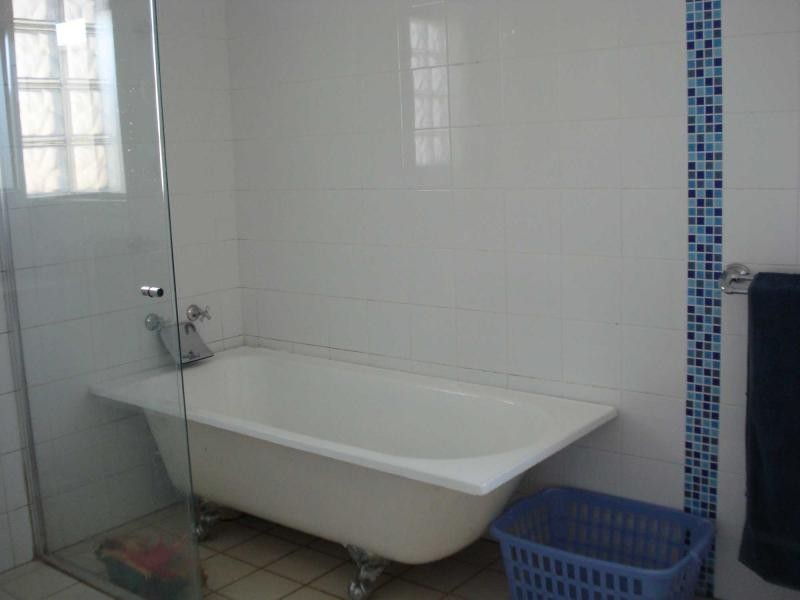 Blayney NSW 2799