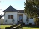 Blayney NSW 2799