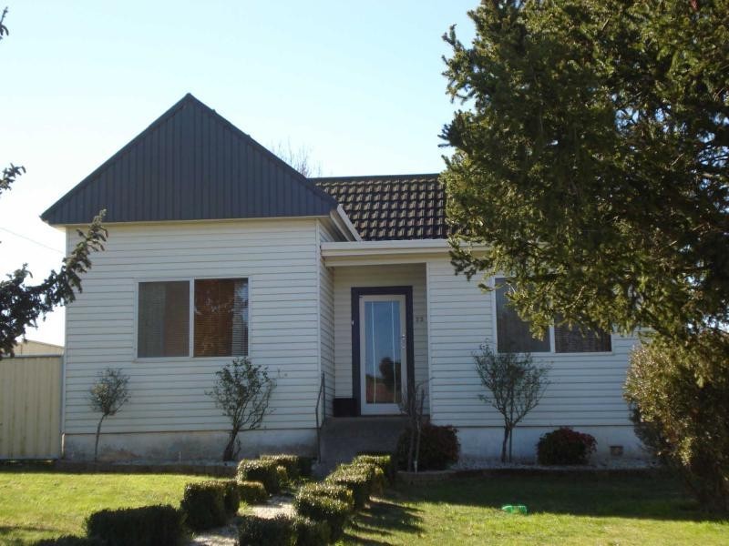 Blayney NSW 2799