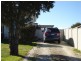 Blayney NSW 2799