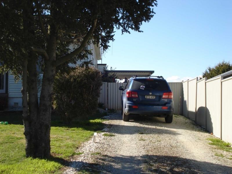 Blayney NSW 2799