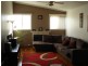 Blayney NSW 2799