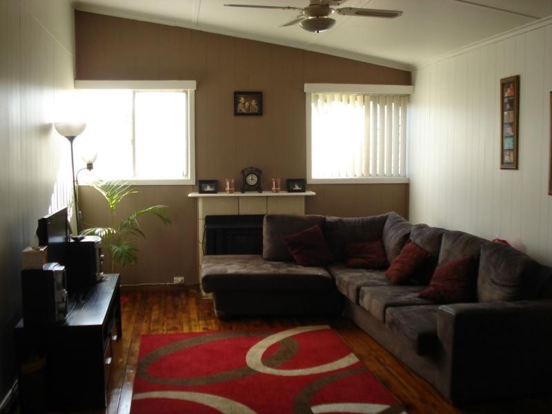 Blayney NSW 2799