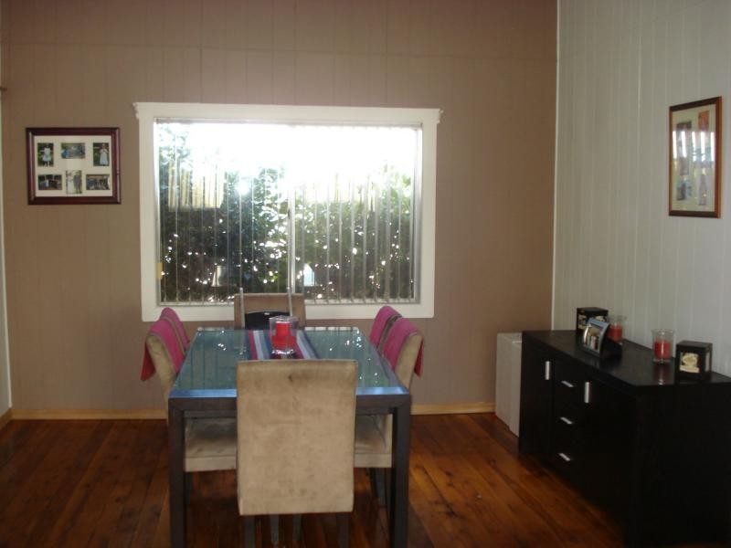 Blayney NSW 2799