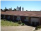 Blayney NSW 2799