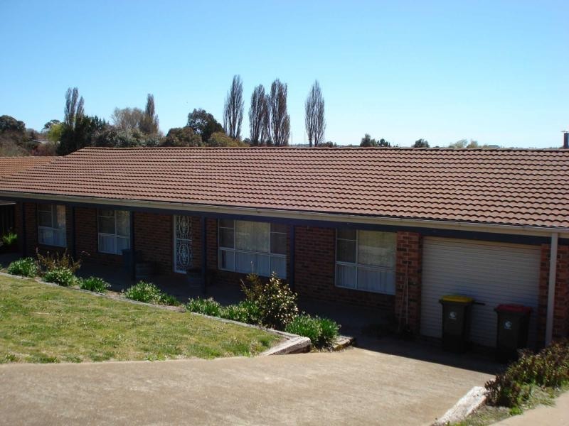 Blayney NSW 2799
