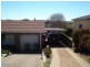 Blayney NSW 2799