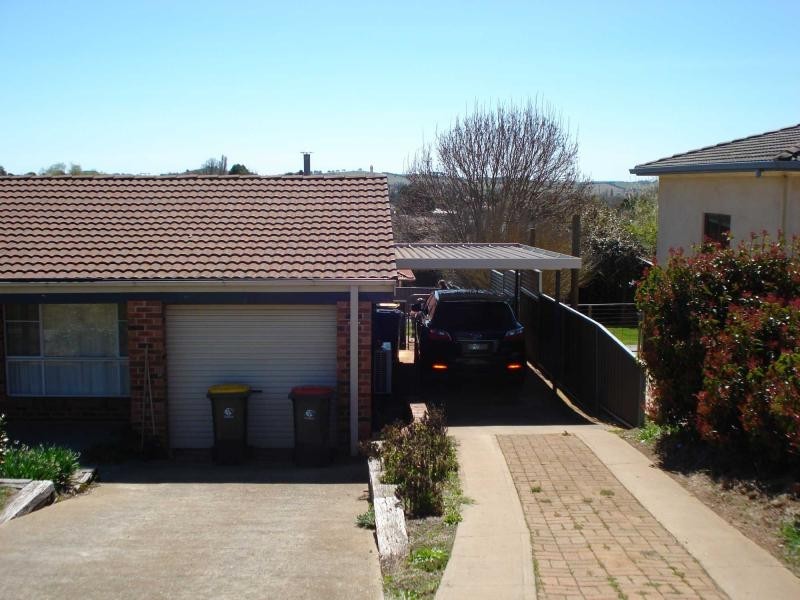 Blayney NSW 2799