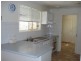 Blayney NSW 2799