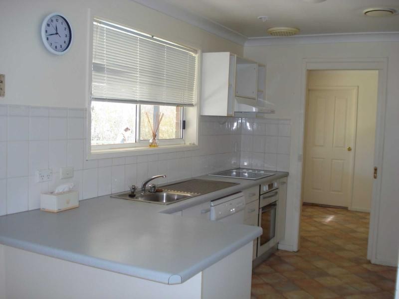 Blayney NSW 2799