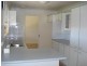 Blayney NSW 2799