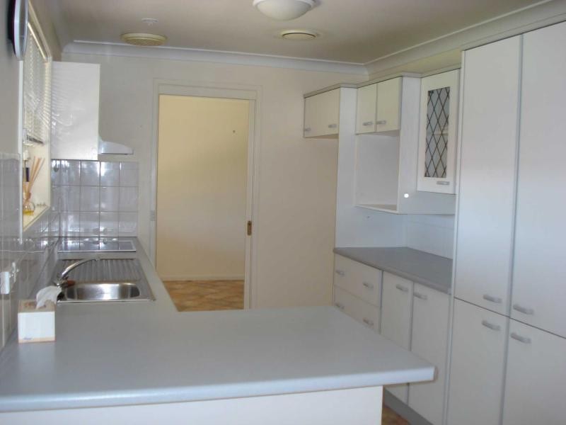 Blayney NSW 2799