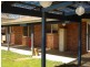 Blayney NSW 2799