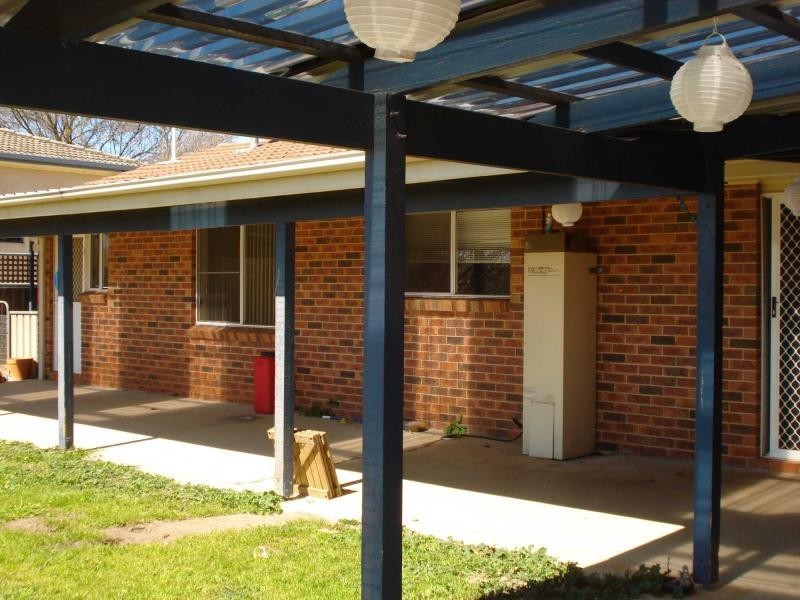 Blayney NSW 2799