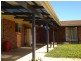 Blayney NSW 2799