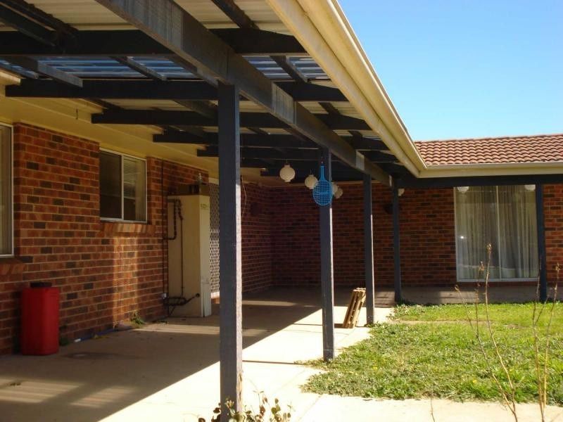 Blayney NSW 2799