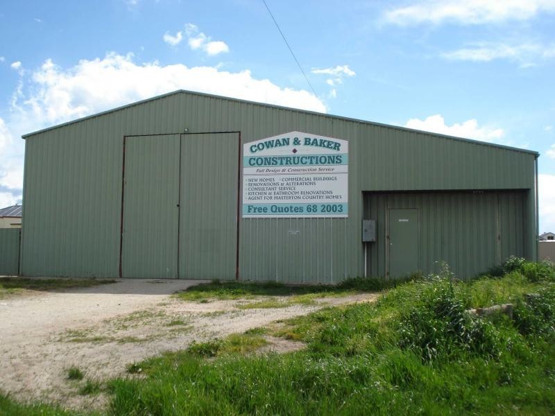 41 Burton Street, Blayney NSW 2799