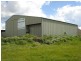 41 Burton Street, Blayney NSW 2799