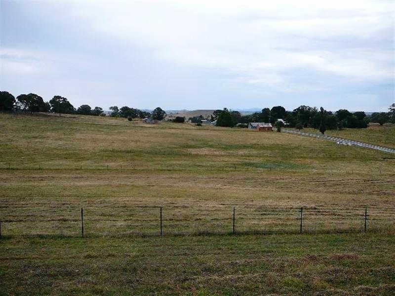 Kings Plains NSW 2799
