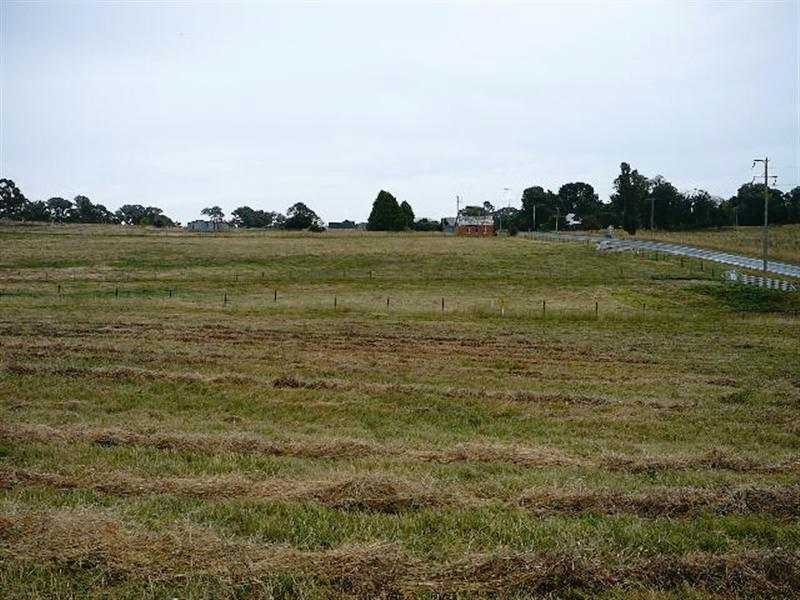 Kings Plains NSW 2799