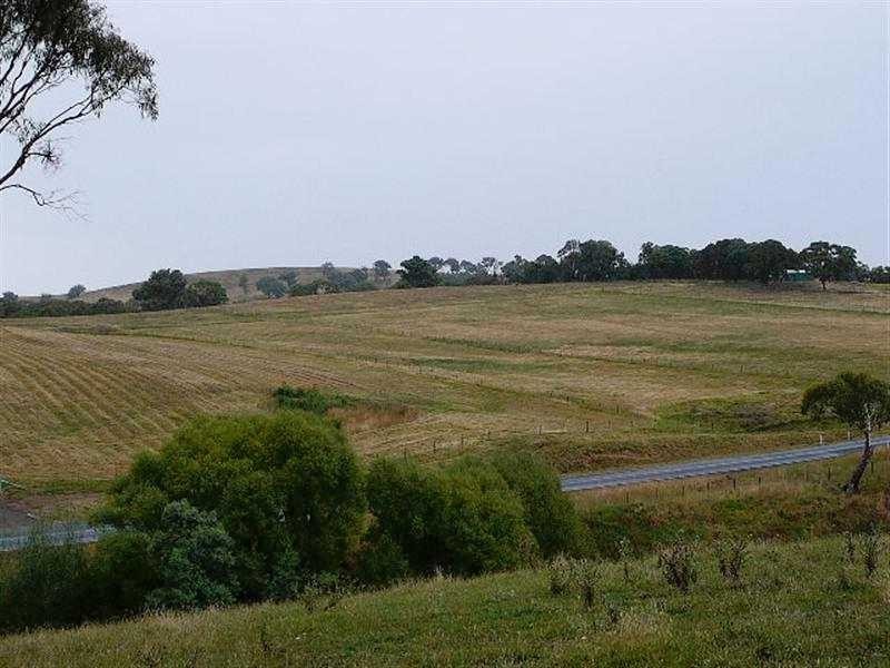 Kings Plains NSW 2799