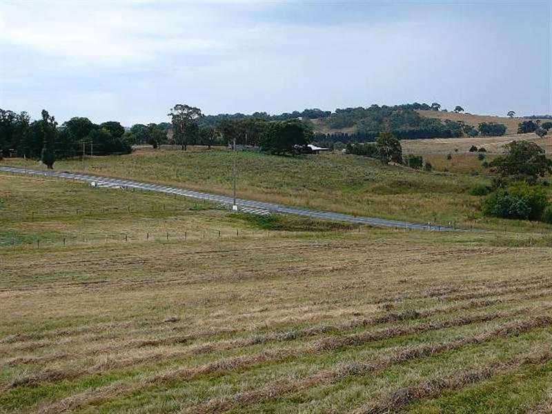 Kings Plains NSW 2799