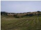 Kings Plains NSW 2799