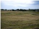 Kings Plains NSW 2799