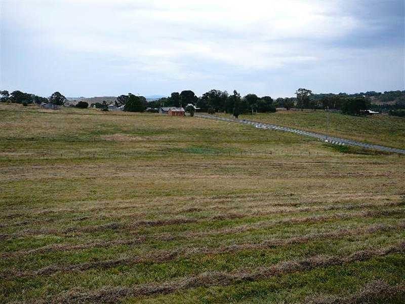 Kings Plains NSW 2799