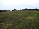 Kings Plains NSW 2799