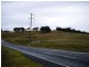 Kings Plains NSW 2799