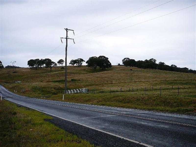 Kings Plains NSW 2799