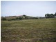 Kings Plains NSW 2799