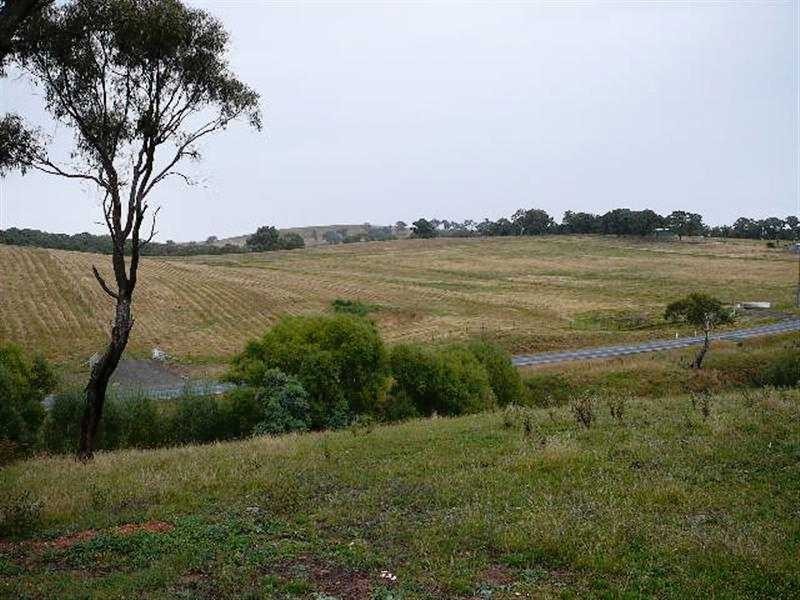 Kings Plains NSW 2799