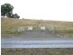 Kings Plains NSW 2799