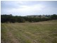 Kings Plains NSW 2799