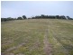 Kings Plains NSW 2799